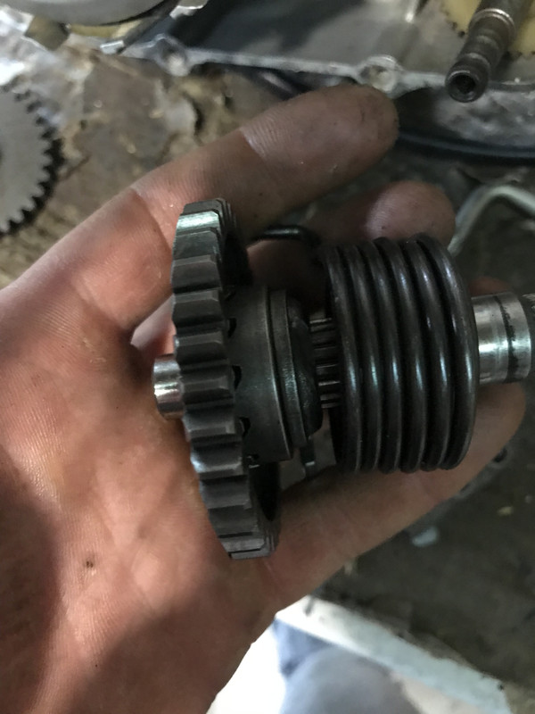 E6500507-91FA-43BD-924A-3E21C2401F2A