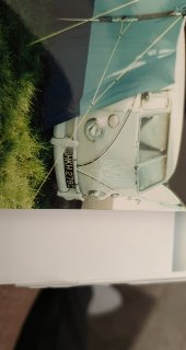 98274396_2638436929729704_1772829802479222784_n