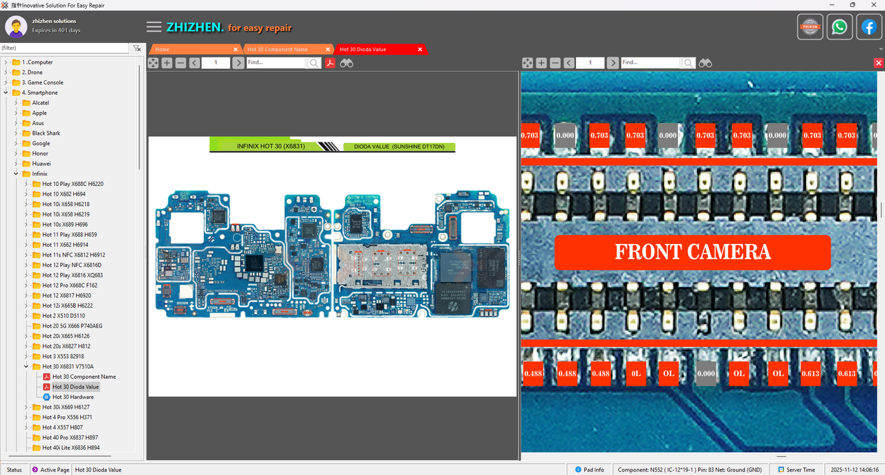 Screenshot 2025 11 12 140947