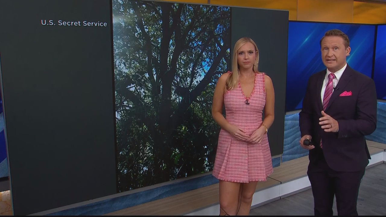 CBS12 News This Morning at 5AM 20251020 10001030 ts snapshot 02 43 917