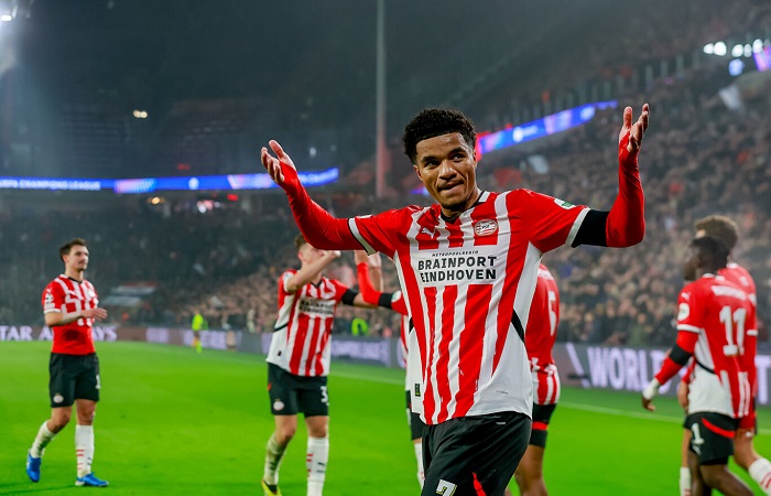 Soi kèo tài xỉu, phạt góc trận Twente vs PSV, 19h30 ngày 17/08