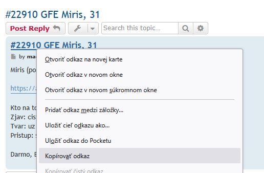 Obrázok