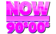 220x132.png