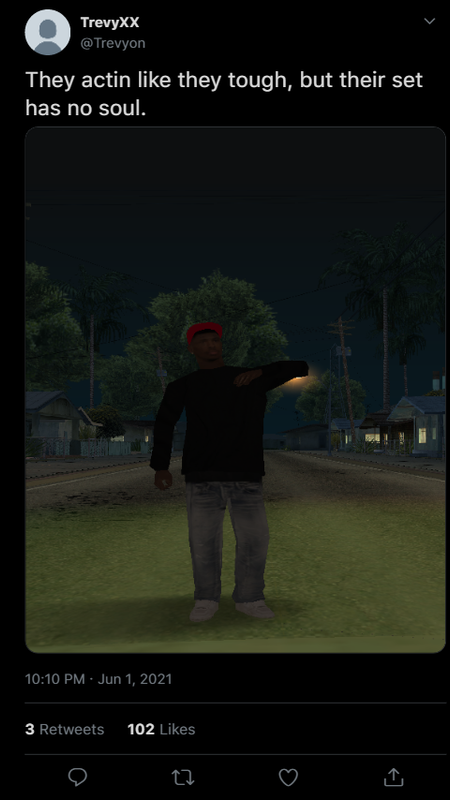 40.png