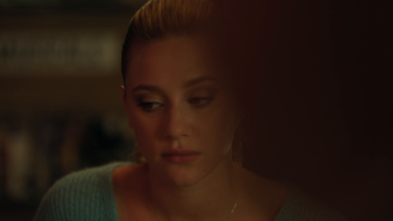 Riverdale.S05E01.L.ultimo.ballo.720p.WEBRip.ITA.ENG.DDP5.1.x264-BlackBit[screenshot 8]