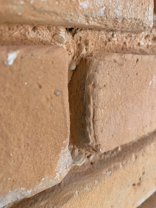 3FDE5F26-2EA0-4B7B-B278-2683997B7A87