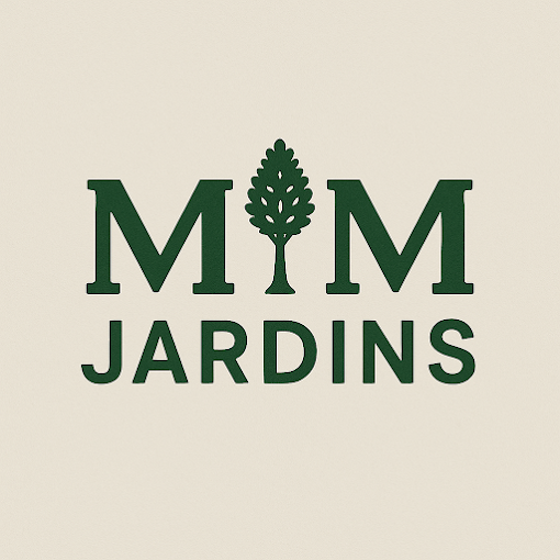 MM Jardins