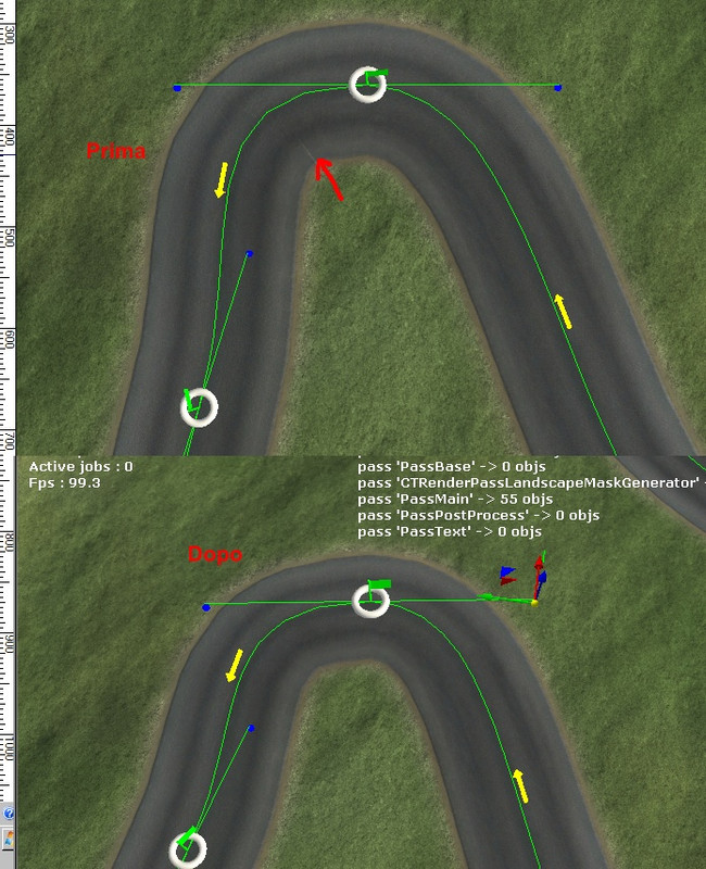 lacets140.jpg