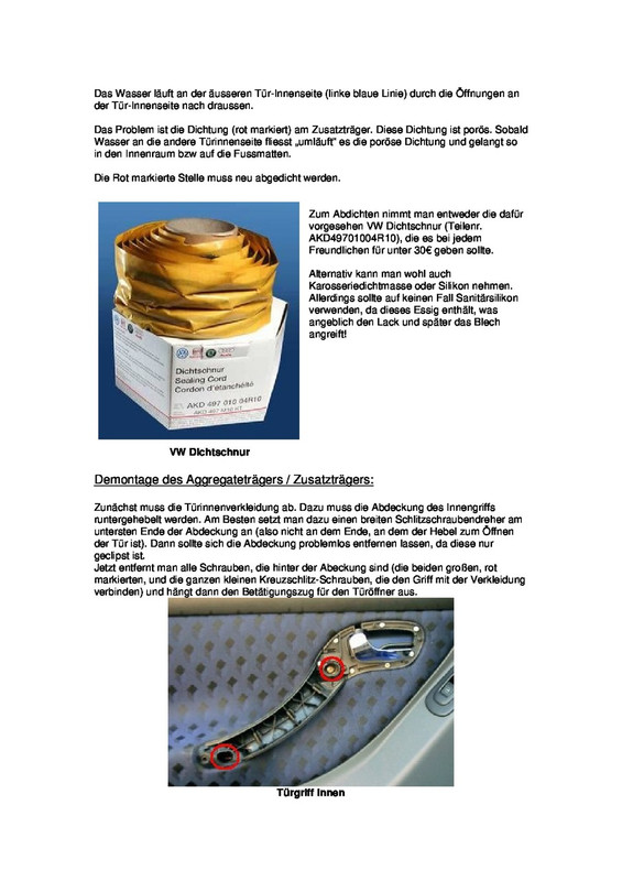 Water_Leak__German__V2