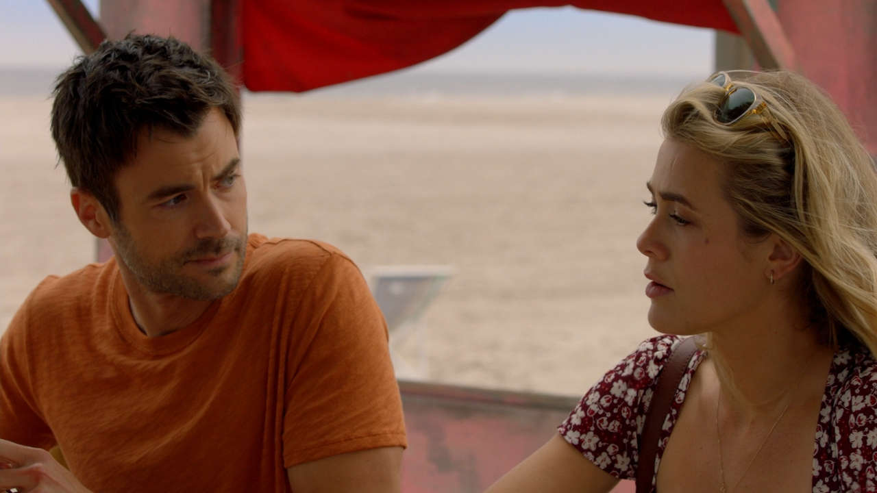 Manifest.S03E01.Tailfin.1080p.AMZN.WEB-DL.DDP5.1.H.264-NTb.mkv_snapshot_24.10_[2021.04.19_19.41.25]