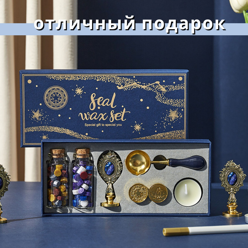 a288d668ddff42609c68bba0416eb1a5