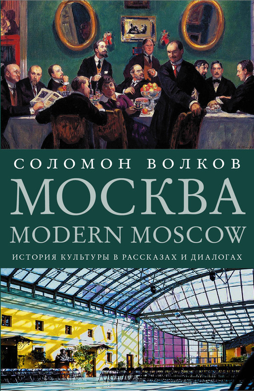 1-cover1