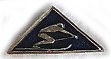 г24-17