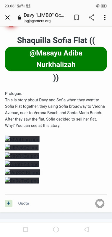 Screenshot-2021-11-23-23-06-48-44.jpg