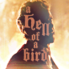 drxiiheavensentquote-2