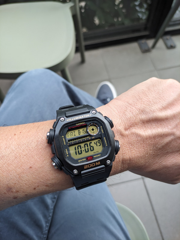 PXL_20250815_100746870