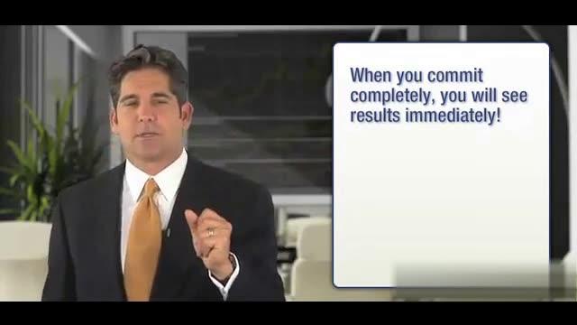 [Image: G-PGrant-Cardone-Cardone-University-2016.jpg]