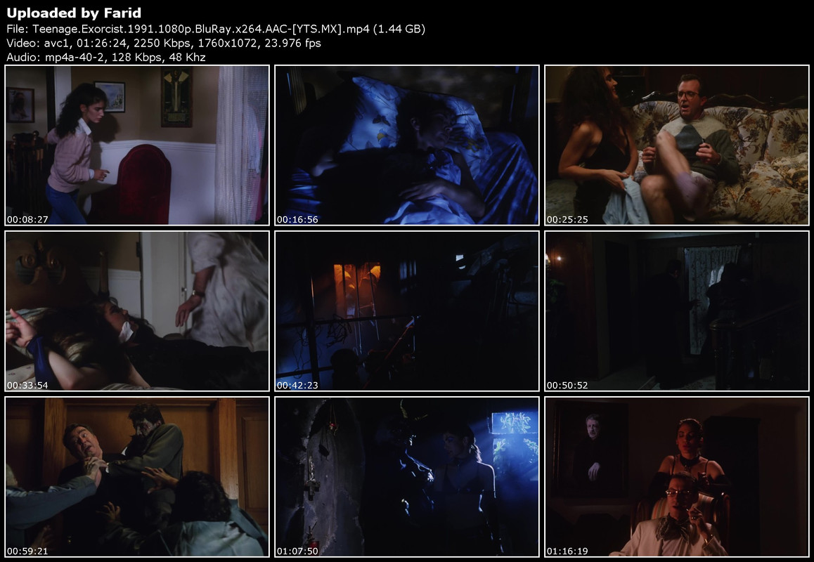 Teenage-Exorcist-1991-1080p-Blu-Ray-YTS-MX.jpg