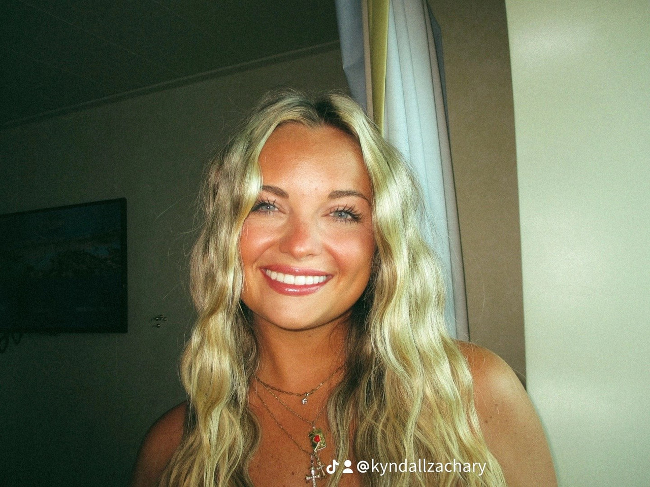 photo 27 2026 01 03 21 12 53