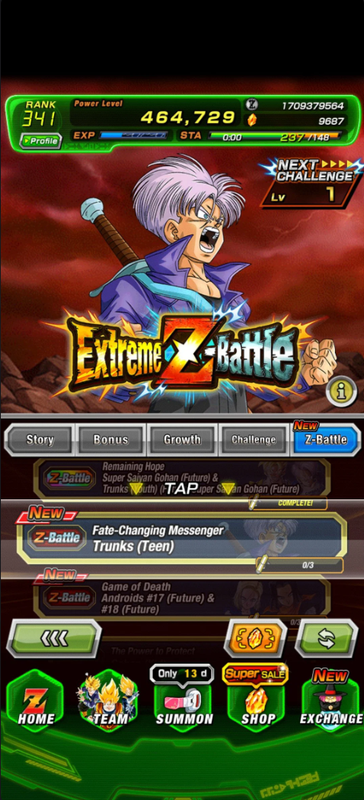 Screenshot 2026 09 16 170647