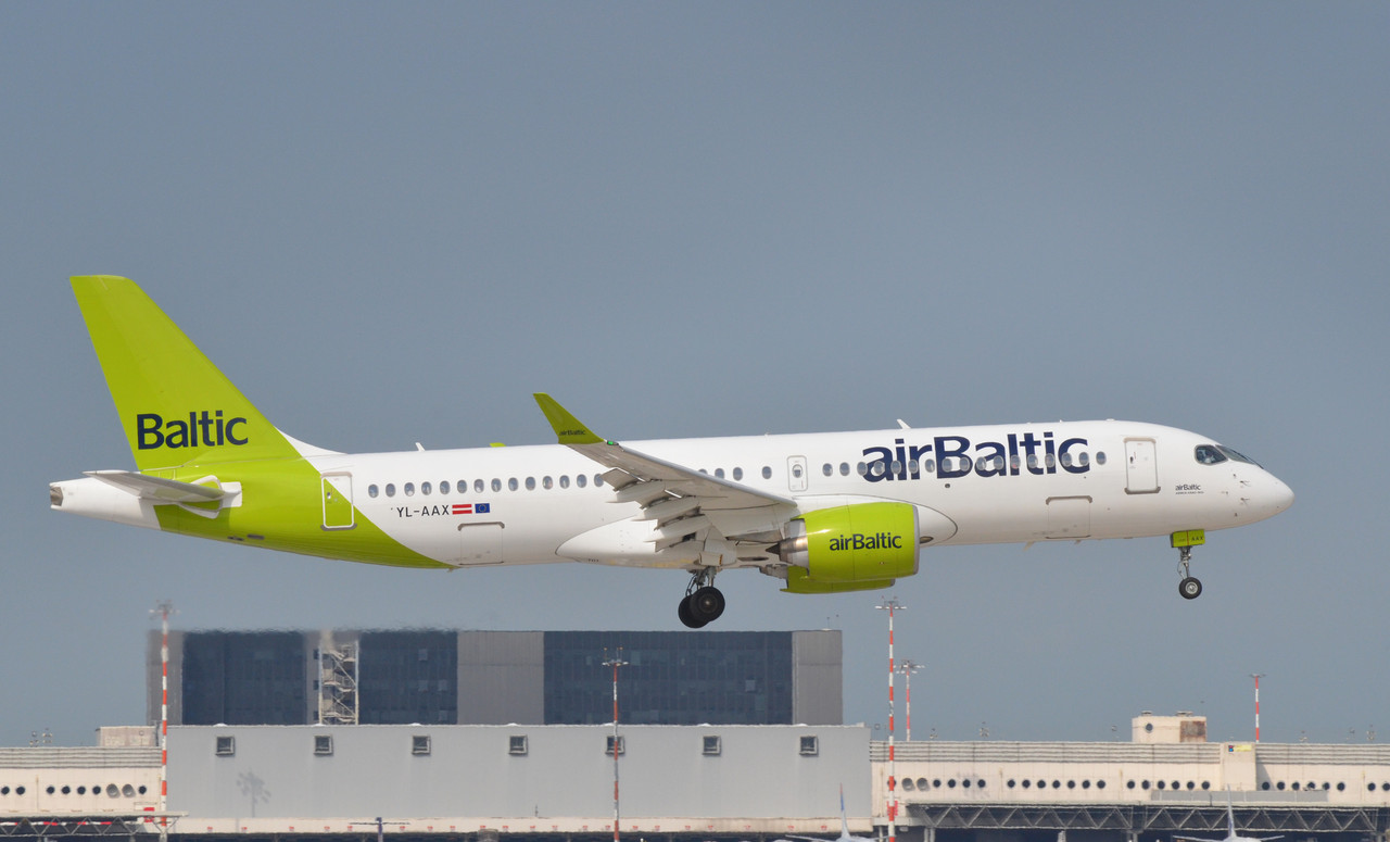 MXP_29 luglio 2023 (3)