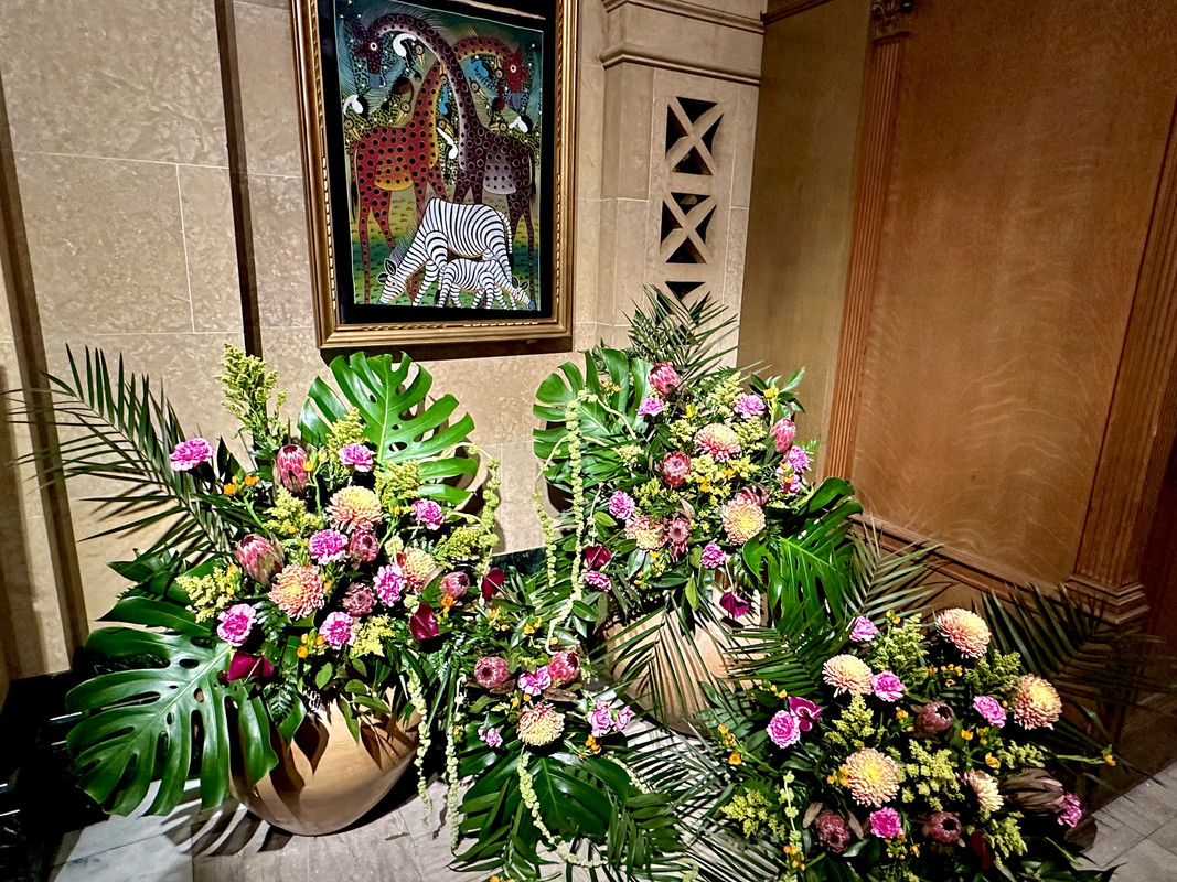 CB74FD43-1353-42CE-BCCE-E55AD6557B4E