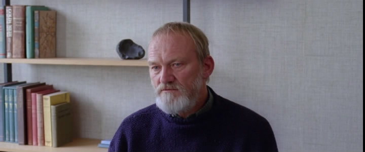 A White White Day 2019 720p WEB DL AAC 2CH H264 NRG