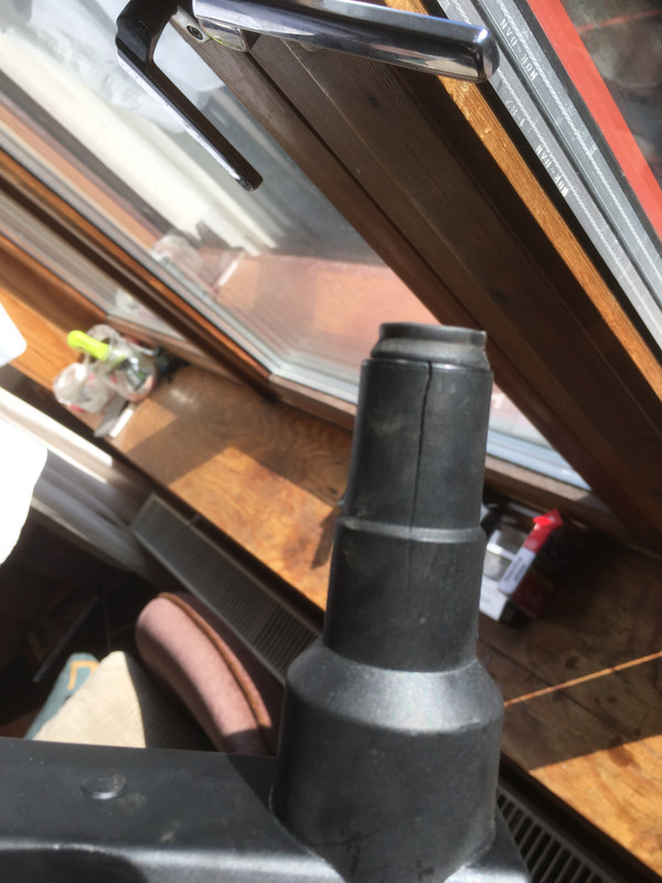 622CD1C7-9D29-450A-8CD7-2647A492813B