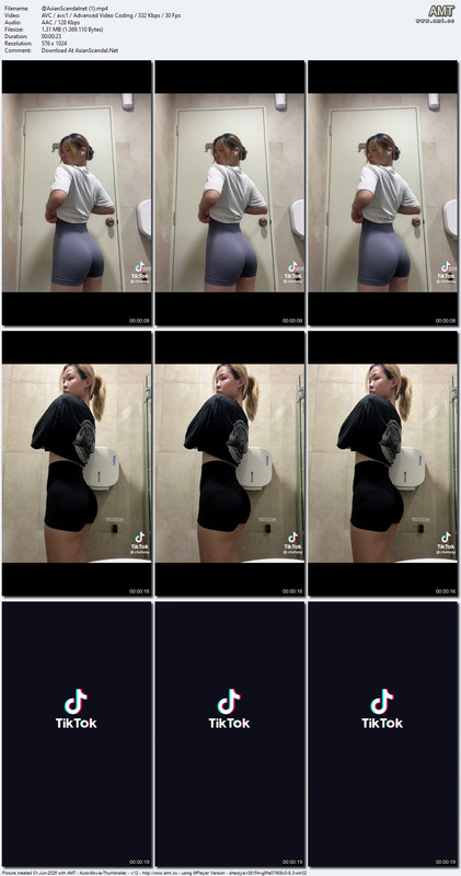 Asian Scandalnet (1) mp4