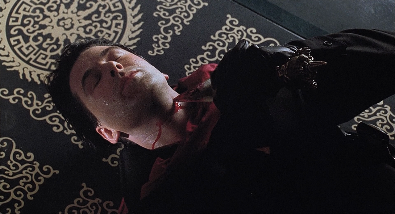 03 Тень 1994 BDRip 1080p.mkv_20231113_155018.956