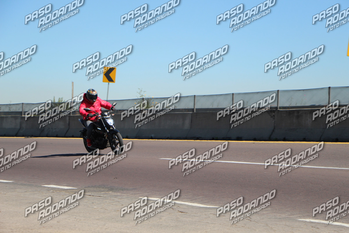 IMG 3334 wm 9821432 100000001 watermarked — Postimages
