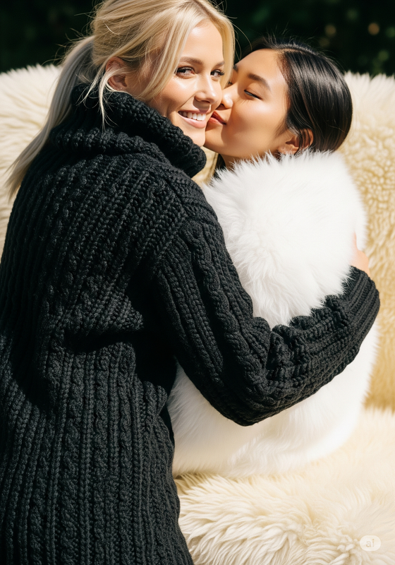 Gemini_Generated_Image_k5mx34k5mx34k5mx (2)