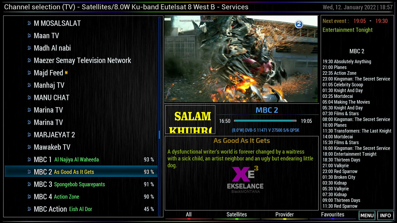 1_0_1_9_3B_800_DC00000_0_0_0_20220112185746