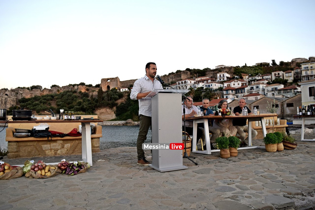 koroni-DSC-0809