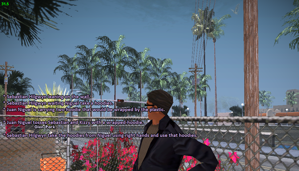 lsrp3.png
