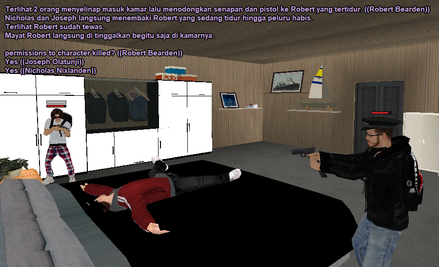13.png