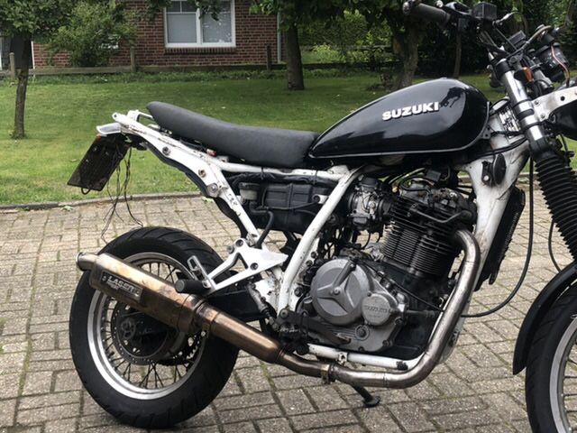 9DA09D59-D3A6-4E35-B173-D13051CF01D8