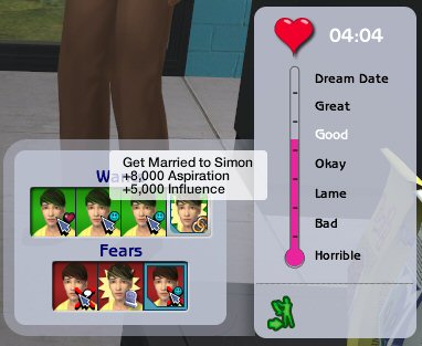 Sims2-EP9-2020-12-22-23-06-46-21