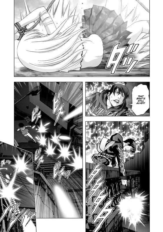 Btooom!Chap100-21(Himiko)