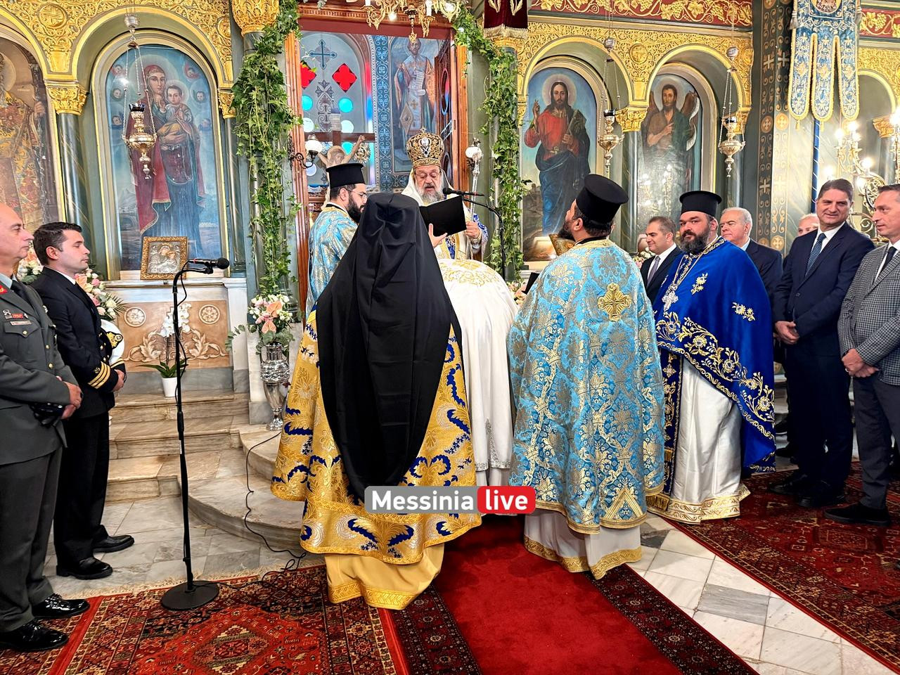 AGIOS-NIKOLAOSIMG-5139