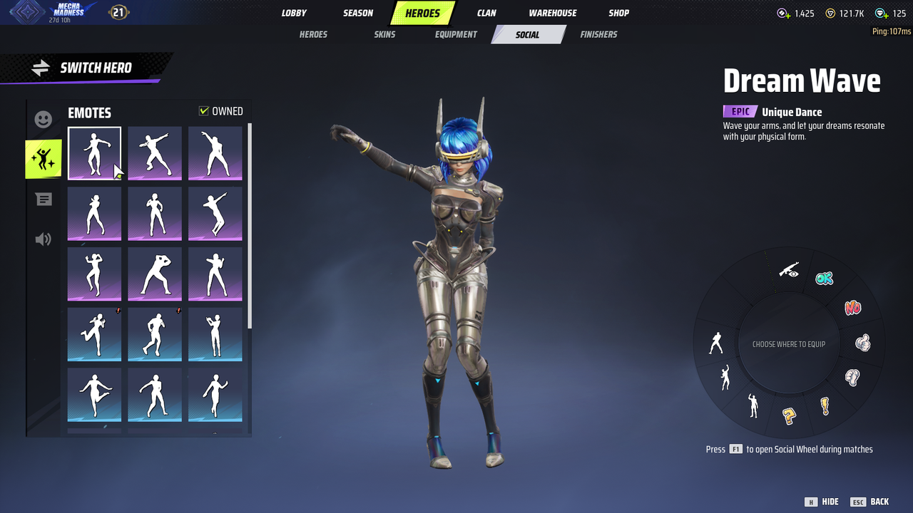 Screenshot 2026 01 08 170934