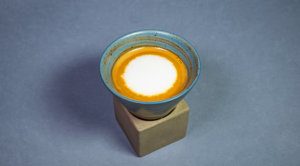 Machiatto