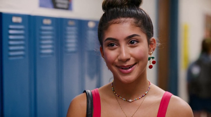 vlcsnap-2022-04-30-22h54m11s722