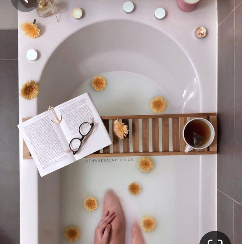 Screenshot_20230328_010125_Pinterest