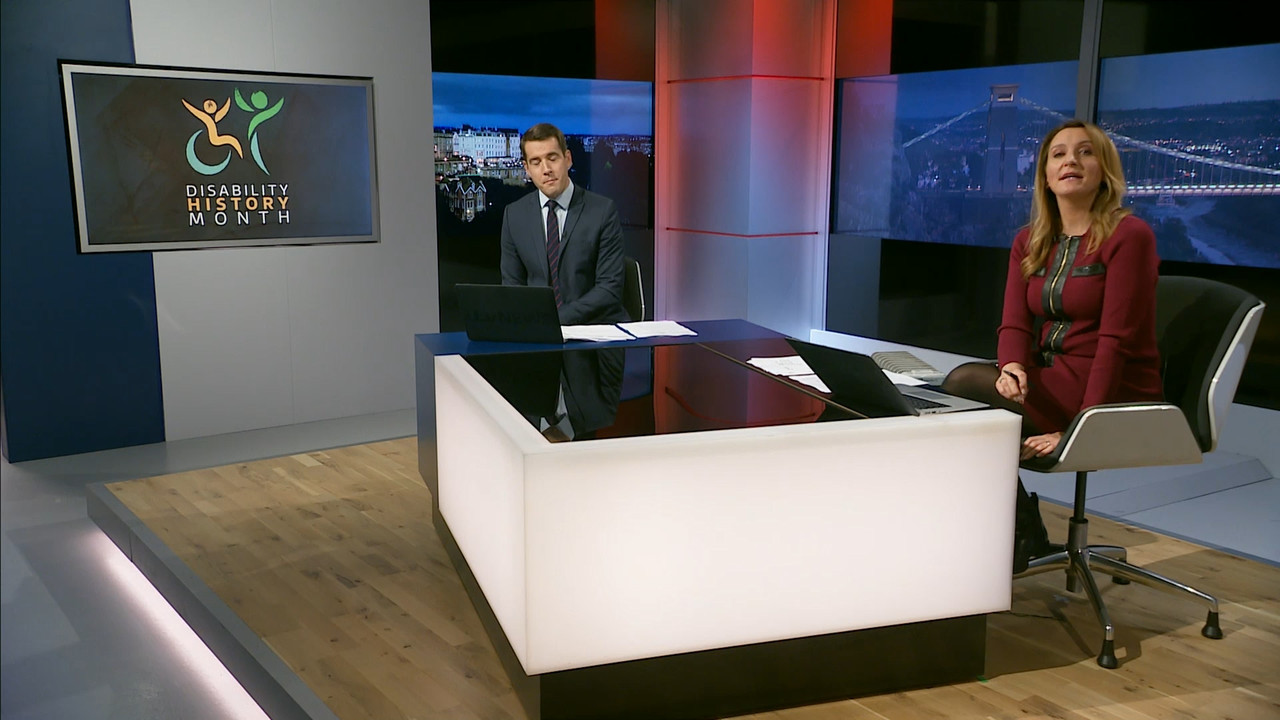 11.18 - 18.00.00 - ITV News London. The latest news in London and the....ts_snapshot_17.34.992