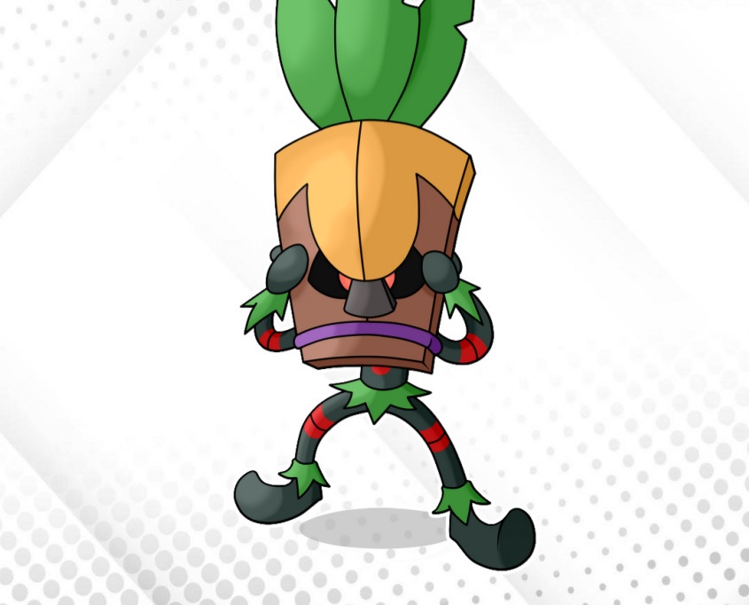 sample-c1da56c12d1dc24e764eded0bb8a2e90.