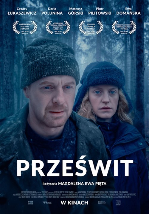 Prześwit (2024) PL.1080p.WEB-DL.x264.AC3-KiT / Film Polski