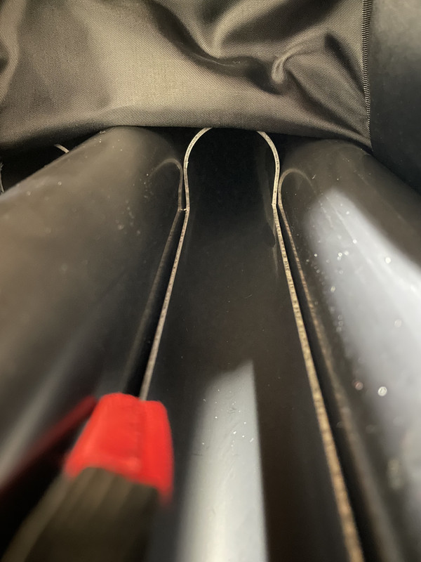 CA0C0A9F-A901-41EF-B06D-7D24037C8ED9