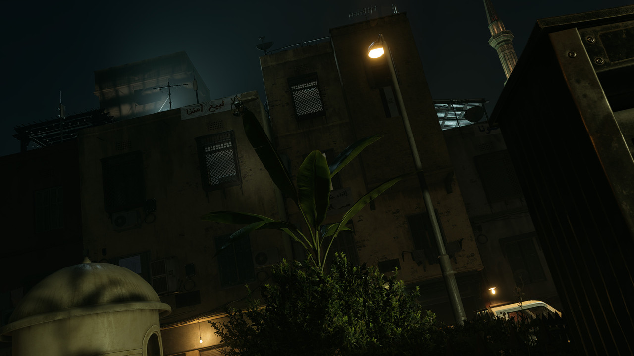 bf6 2025 11 23 22 59 21 191