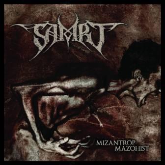 [Slika: Samrt-Mizantrop-Mazohist-folder.jpg]